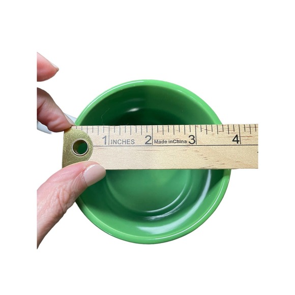 Friends The TV Series Central Perk Coffee Mug Large Java Soup Ceramic Cup 20oz - Picture 6 of 7